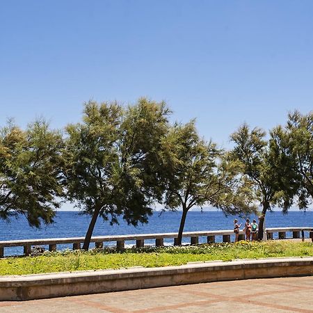 Reis Magos II By An Island Apart Канису Экстерьер фото