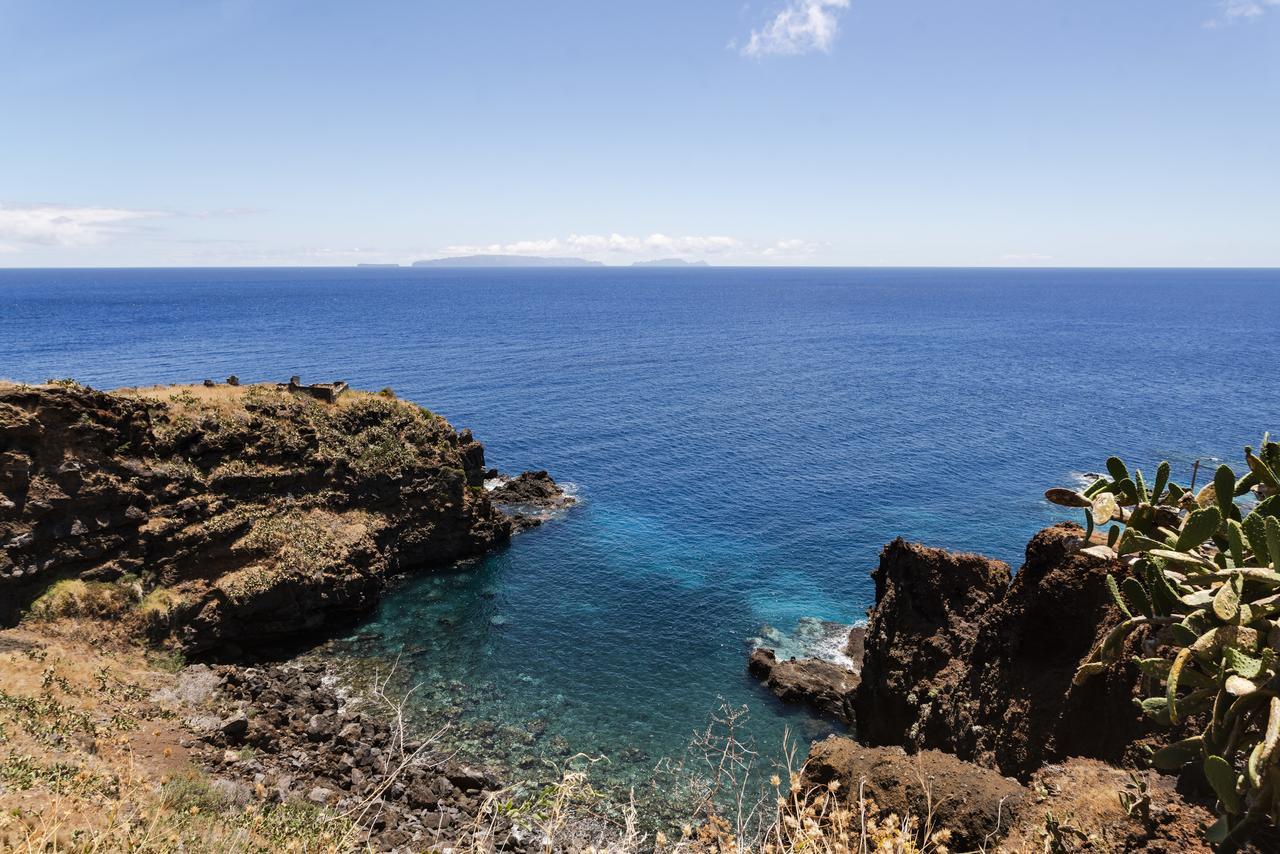 Reis Magos II By An Island Apart Канису Экстерьер фото